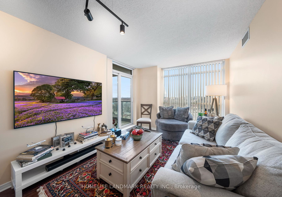 28-harrison-garden-boulevard-north-york-ontario-c12156611