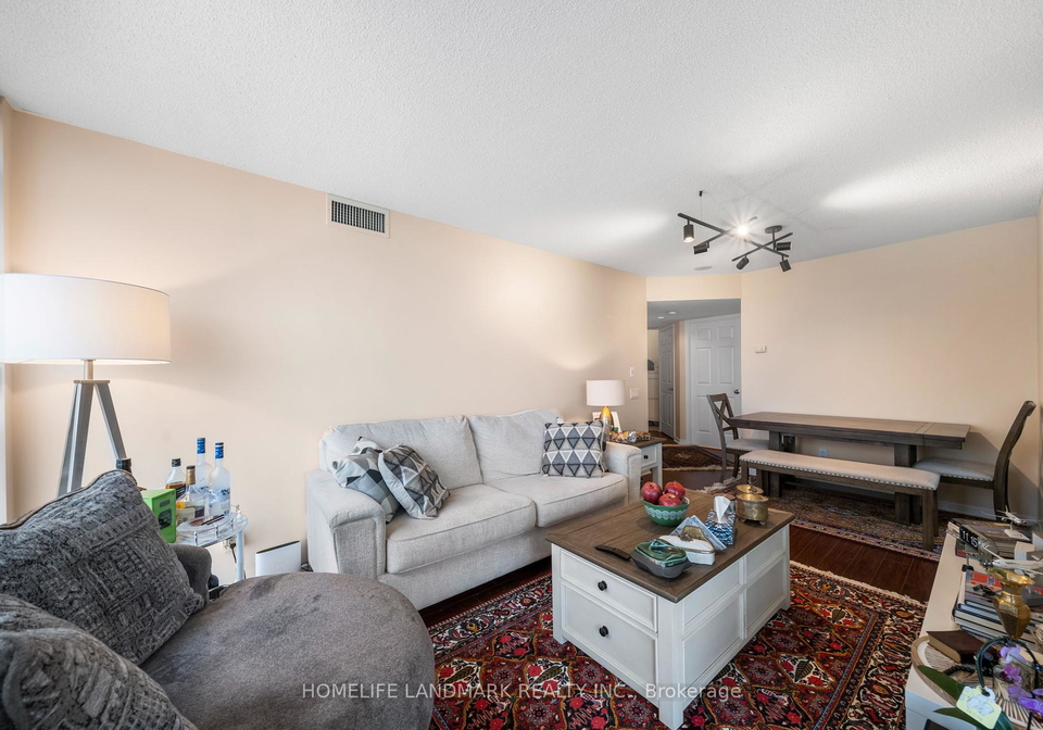 28-harrison-garden-boulevard-north-york-ontario-c12156611