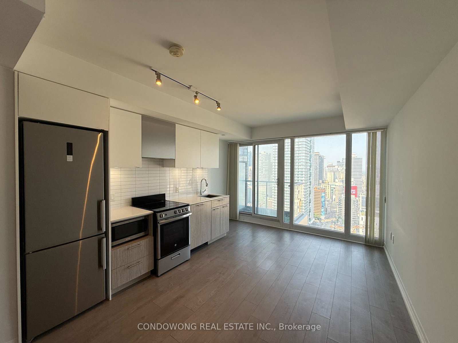 251-jarvis-street-toronto-ontario-c12156680