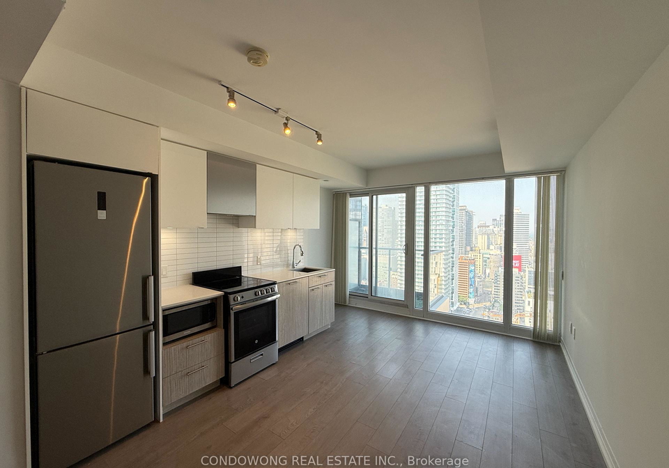 251-jarvis-street-toronto-ontario-c12156680