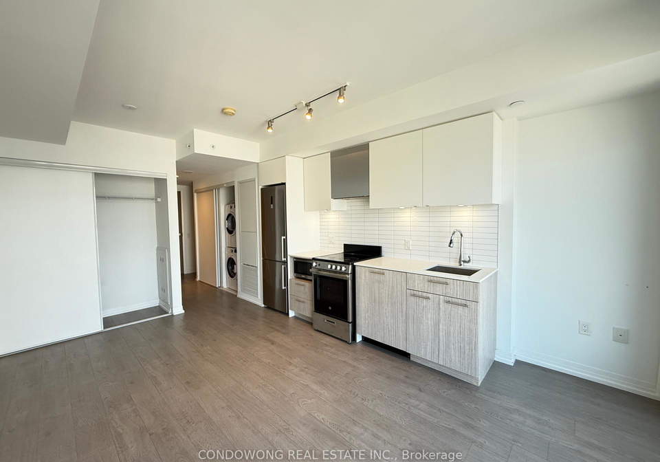 251-jarvis-street-toronto-ontario-c12156680