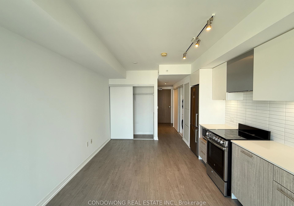 251-jarvis-street-toronto-ontario-c12156680