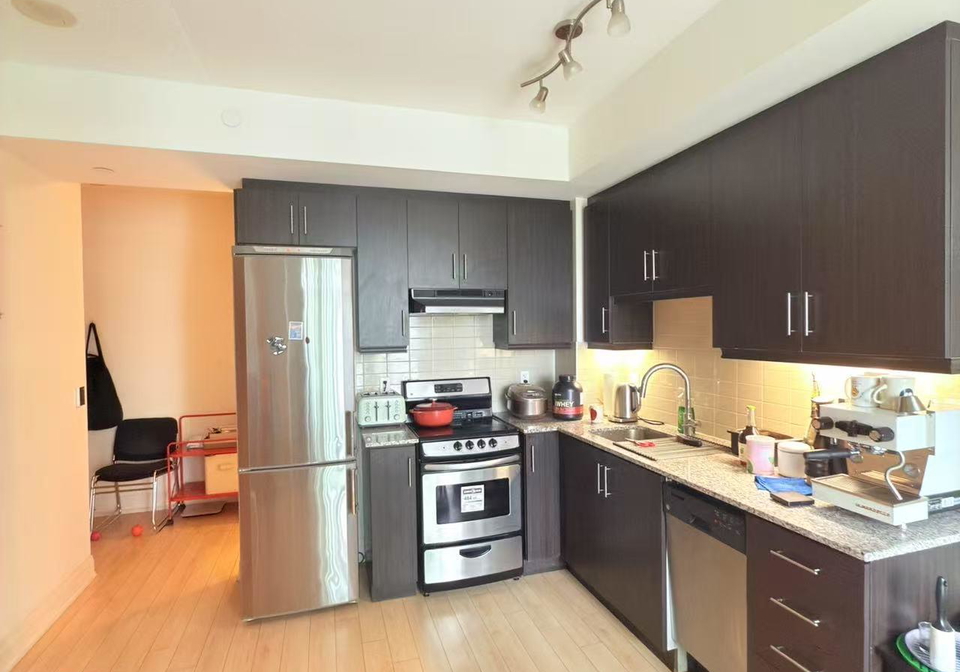 68-canterbury-place-toronto-ontario-c12156743
