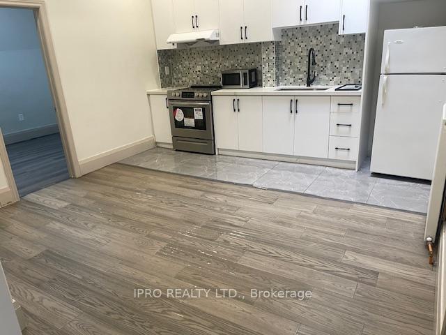 442-queen-street-w-toronto-ontario-c12156805