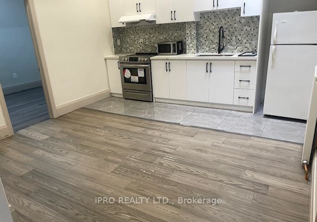 442-queen-street-w-toronto-ontario-c12156805