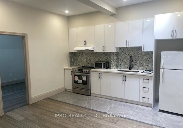 442-queen-street-w-toronto-ontario-c12156805