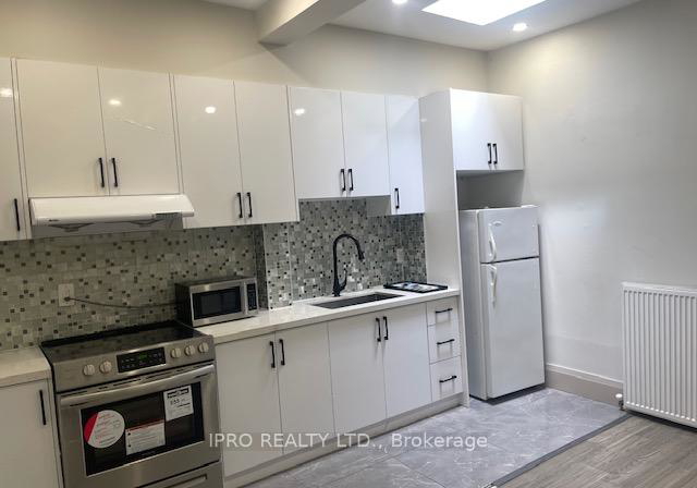442-queen-street-w-toronto-ontario-c12156805