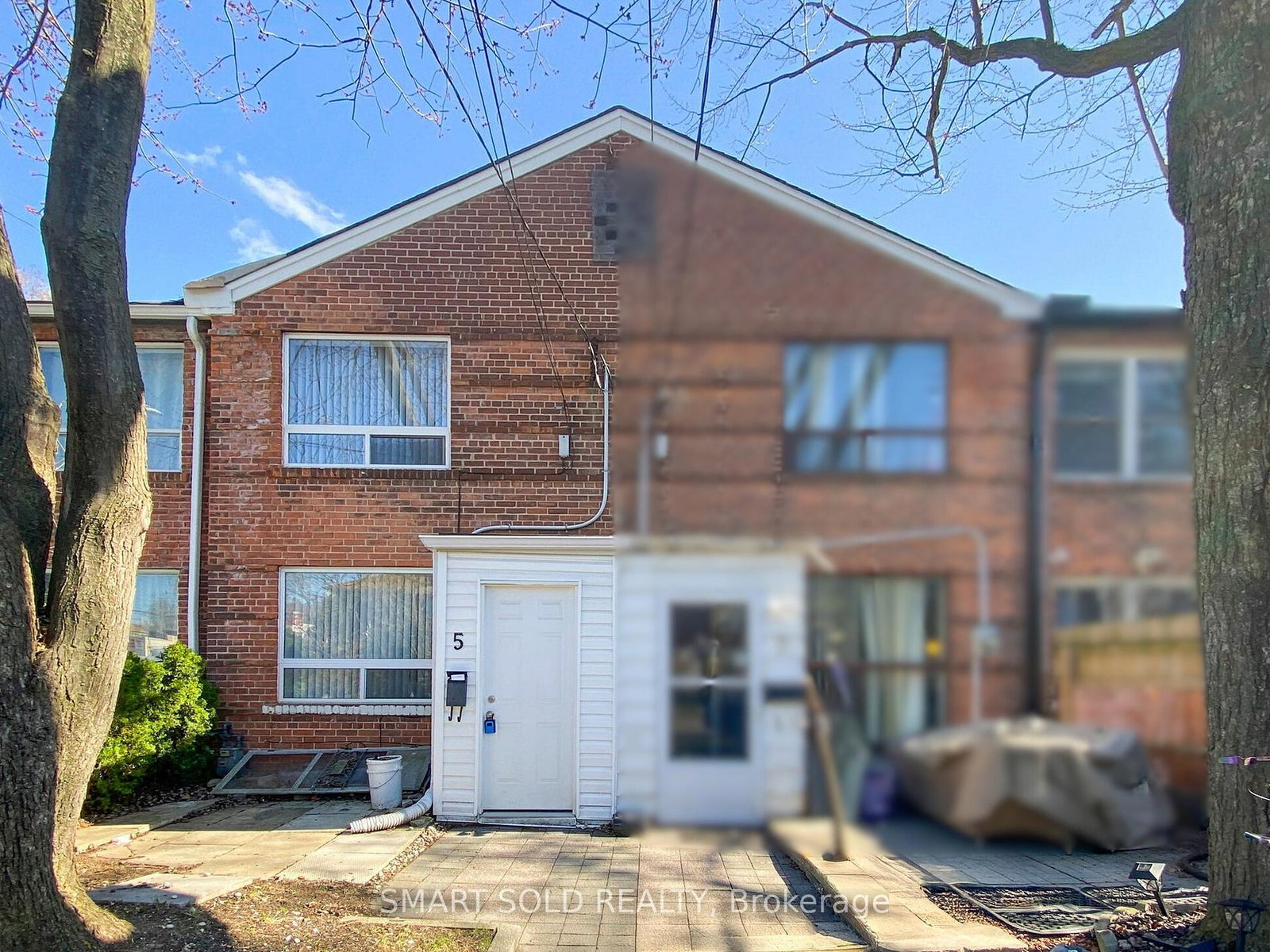5-khedive-avenue-toronto-ontario-c12156817