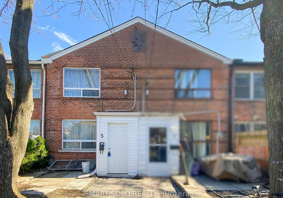 5-khedive-avenue-toronto-ontario-c12156817