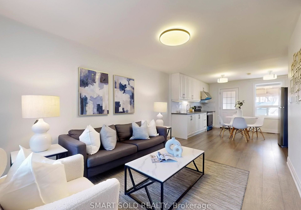 5-khedive-avenue-toronto-ontario-c12156817