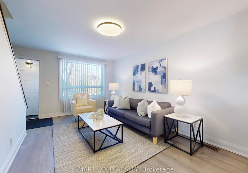 5-khedive-avenue-toronto-ontario-c12156817