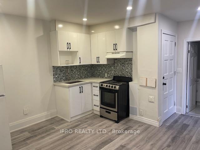 442-queen-street-w-toronto-ontario-c12156828