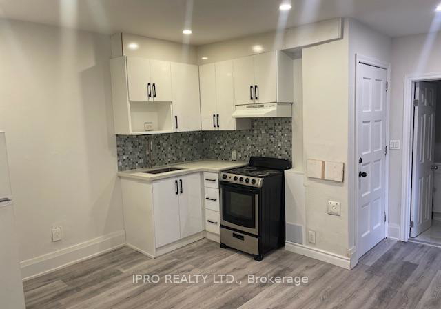 442-queen-street-w-toronto-ontario-c12156828