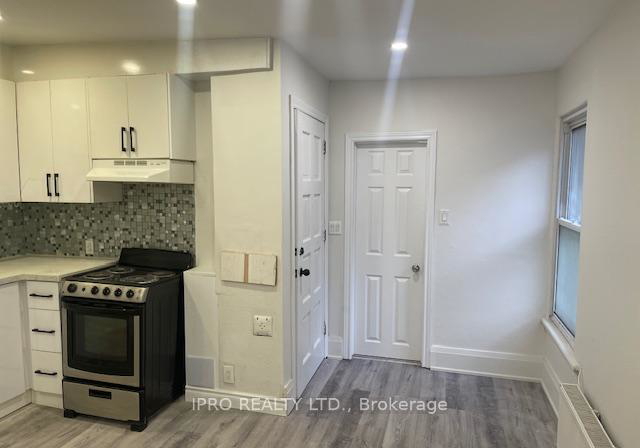 442-queen-street-w-toronto-ontario-c12156828