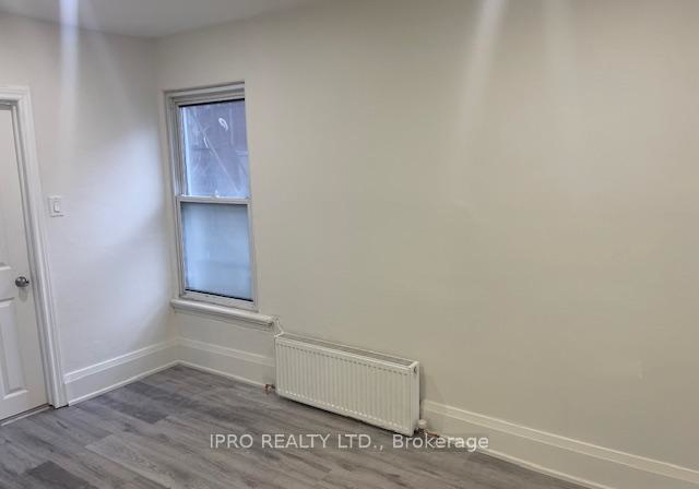 442-queen-street-w-toronto-ontario-c12156828