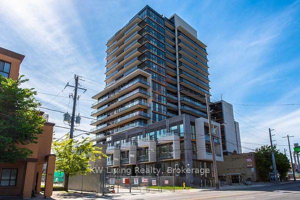 1603-eglinton-avenue-w-toronto-ontario-c12156896