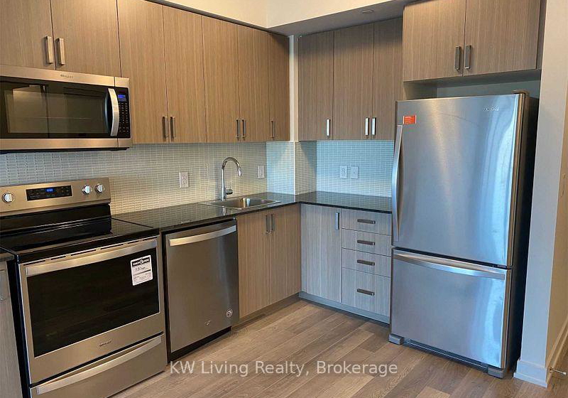 1603-eglinton-avenue-w-toronto-ontario-c12156896