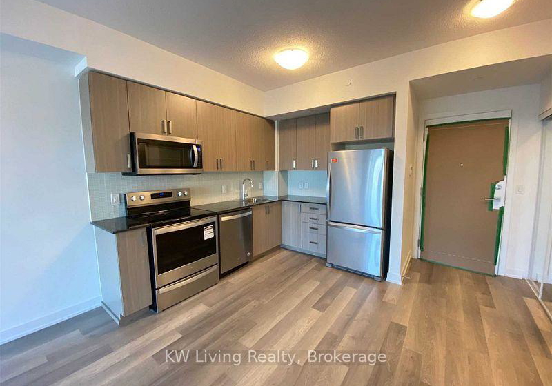 1603-eglinton-avenue-w-toronto-ontario-c12156896