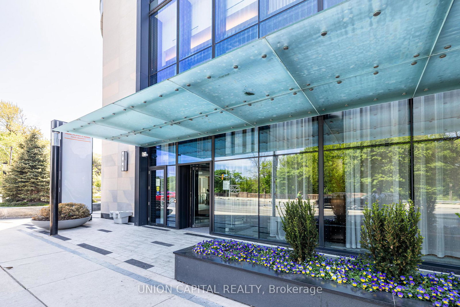 585-bloor-street-e-toronto-ontario-c12156933