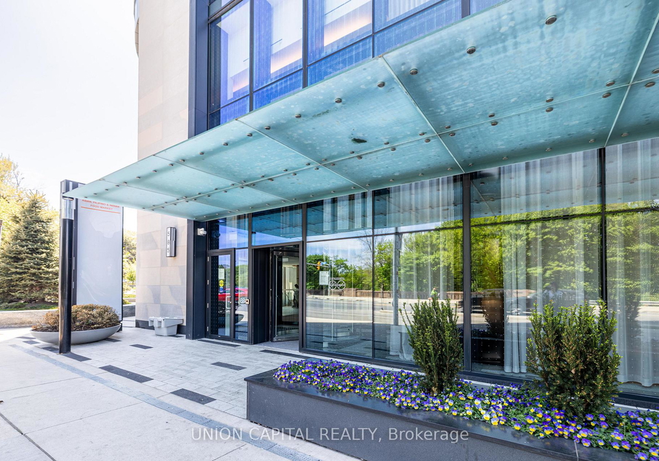 585-bloor-street-e-toronto-ontario-c12156933