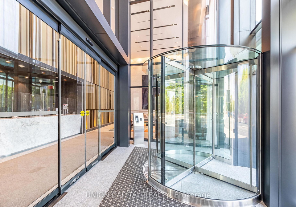 585-bloor-street-e-toronto-ontario-c12156933