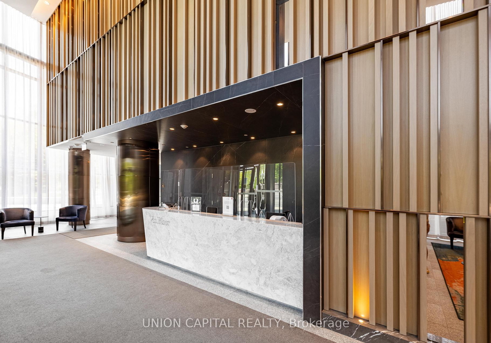 585-bloor-street-e-toronto-ontario-c12156933