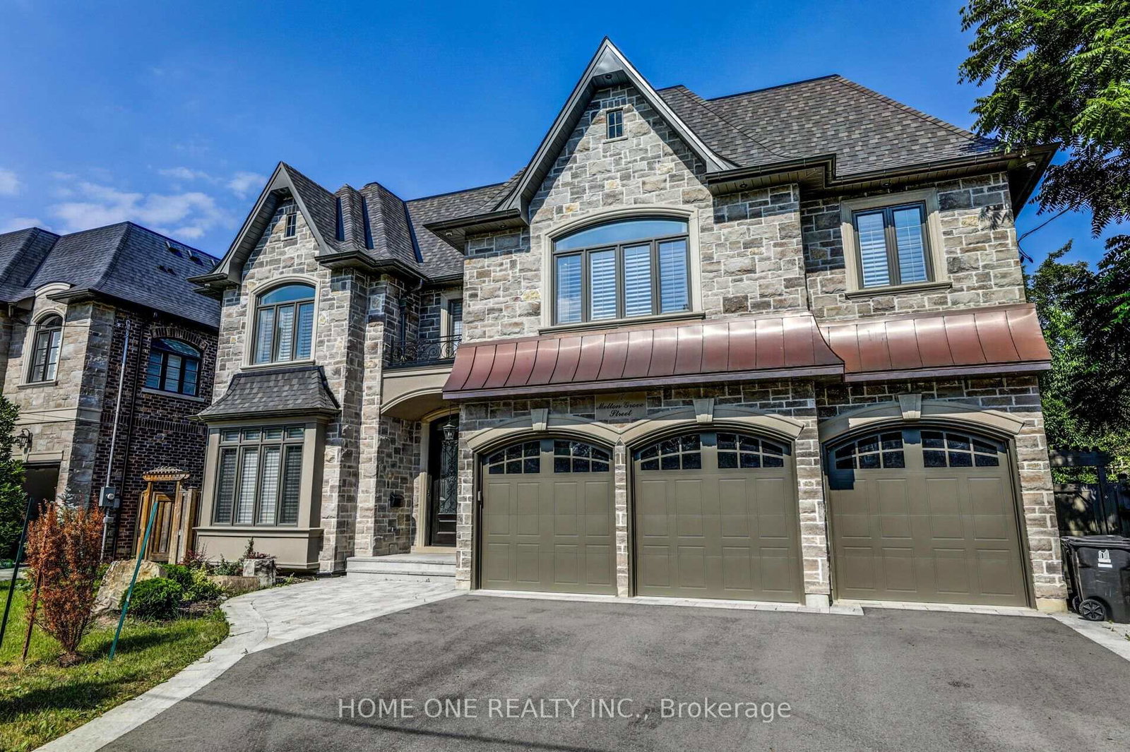 17-melton-grove-street-toronto-ontario-c12156936