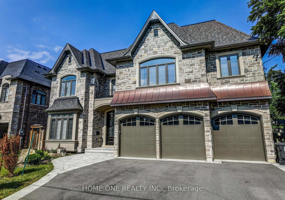 17-melton-grove-street-toronto-ontario-c12156936