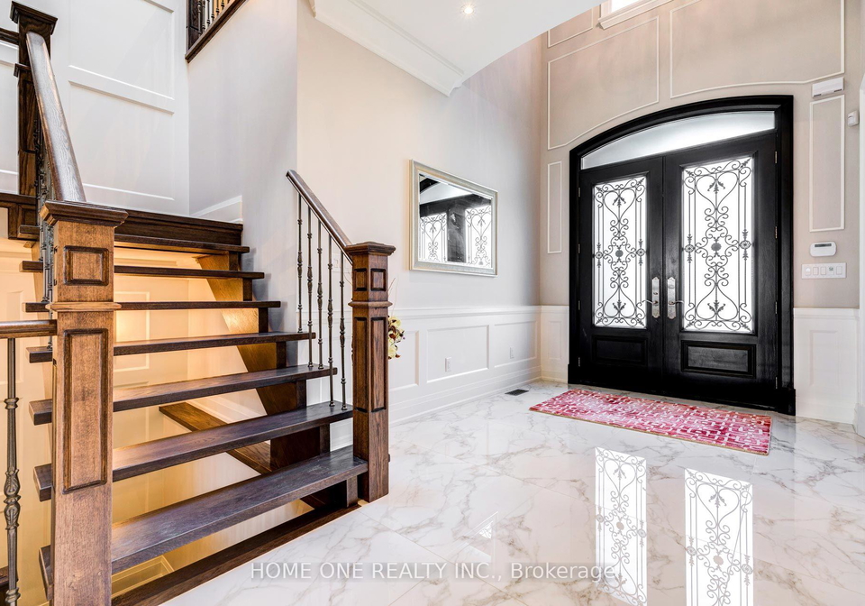 17-melton-grove-street-toronto-ontario-c12156936