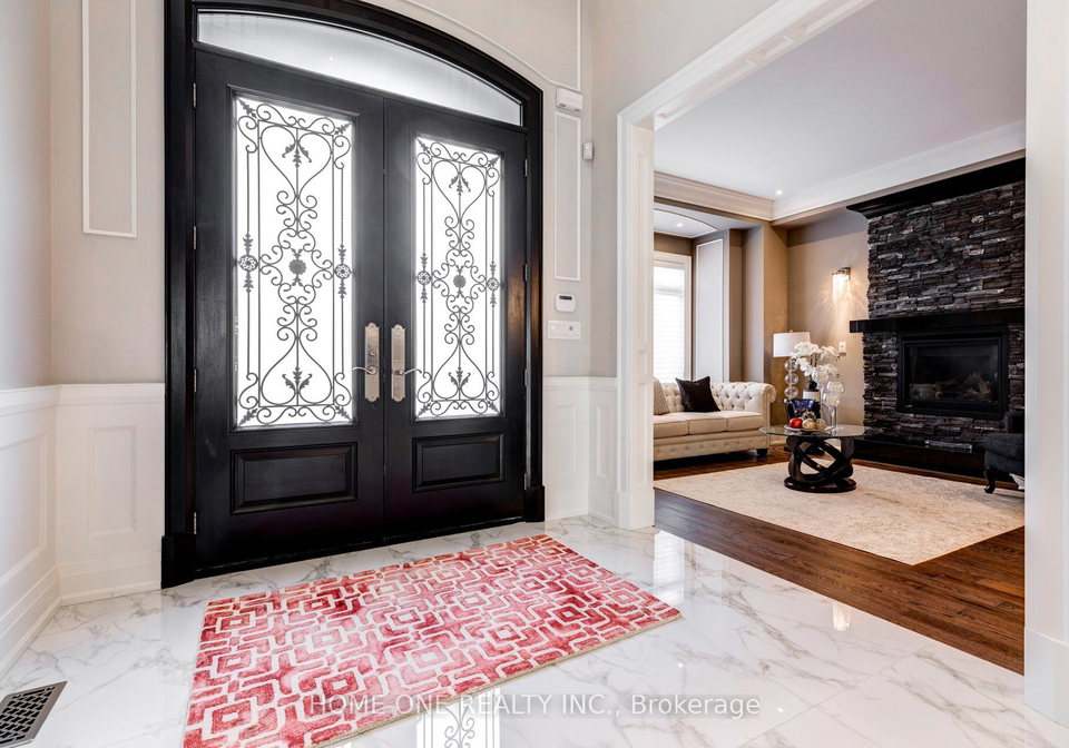 17-melton-grove-street-toronto-ontario-c12156936