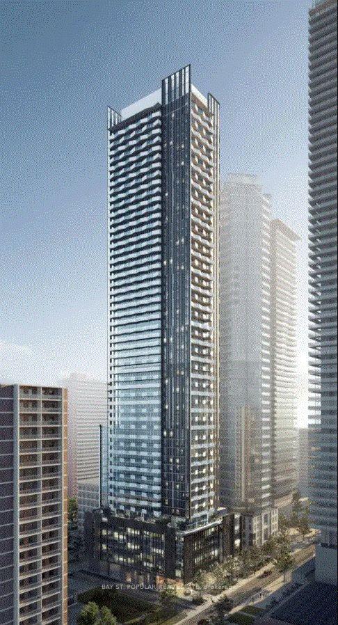55-charles-street-e-toronto-ontario-c12156953