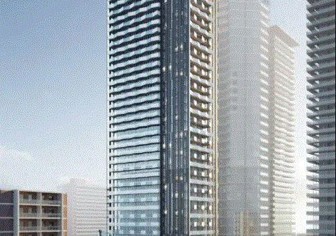 55-charles-street-e-toronto-ontario-c12156953