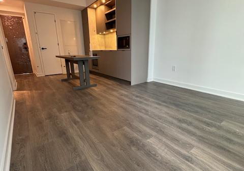 55-charles-street-e-toronto-ontario-c12156953