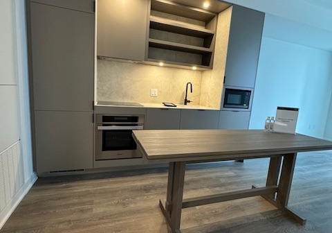55-charles-street-e-toronto-ontario-c12156953