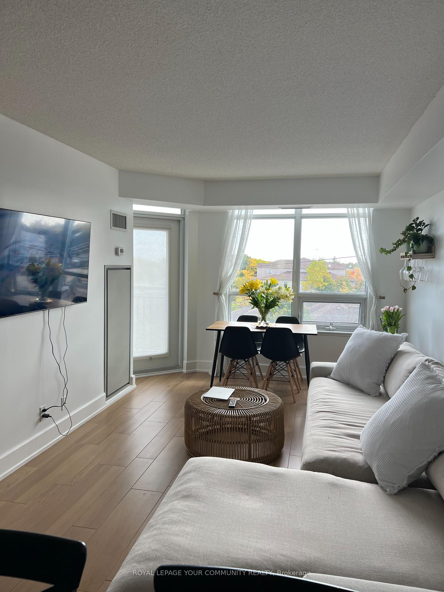 676-sheppard-avenue-north-york-ontario-c12156968