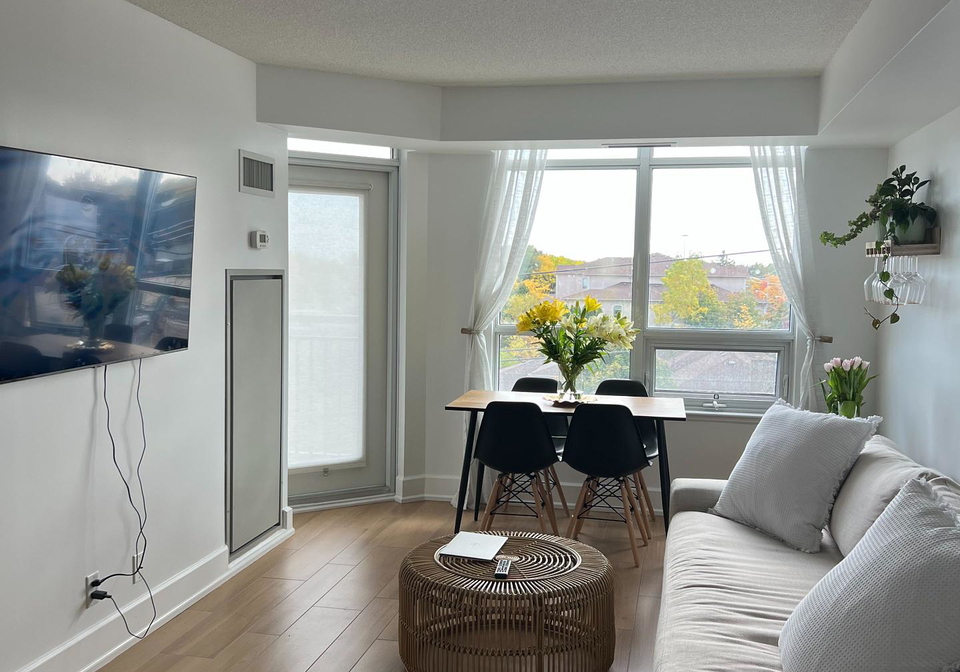 676-sheppard-avenue-north-york-ontario-c12156968