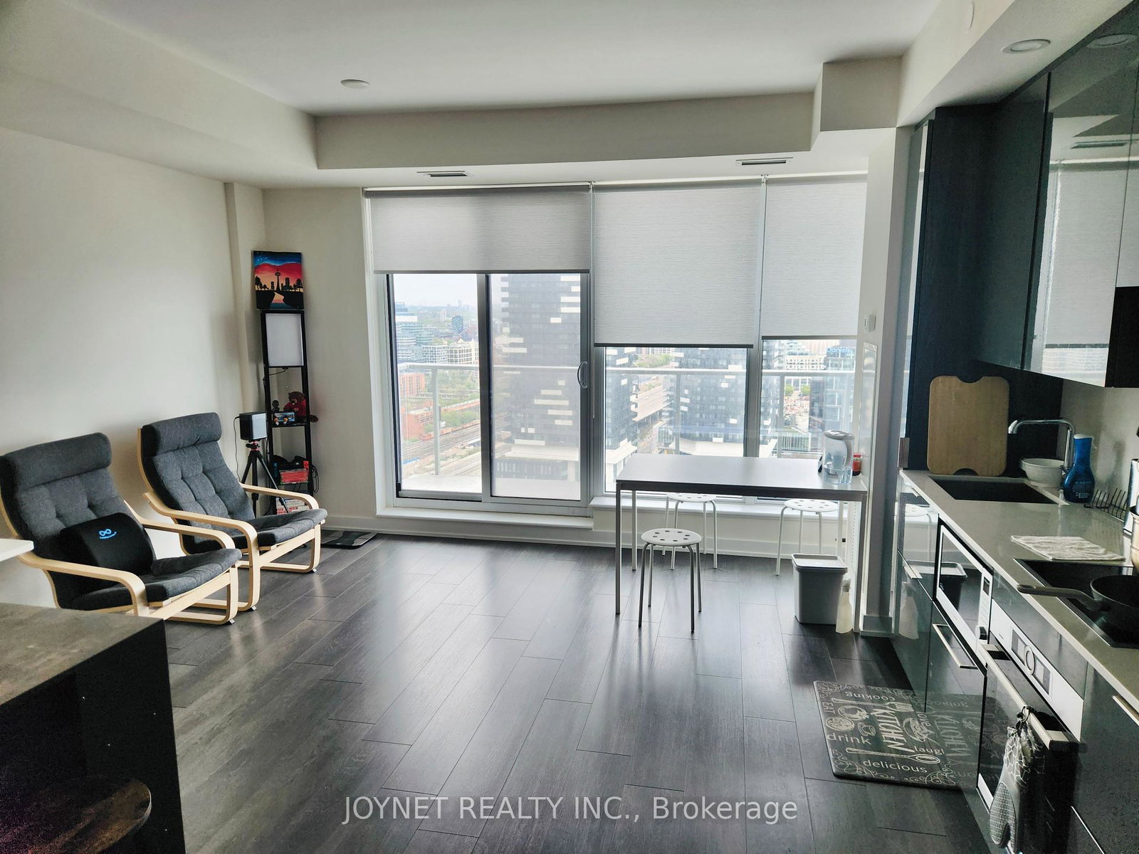 28-freeland-street-toronto-ontario-c12157002