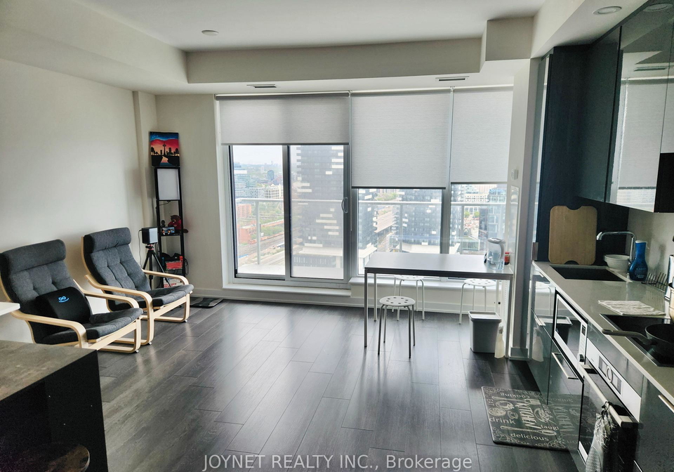 28-freeland-street-toronto-ontario-c12157002