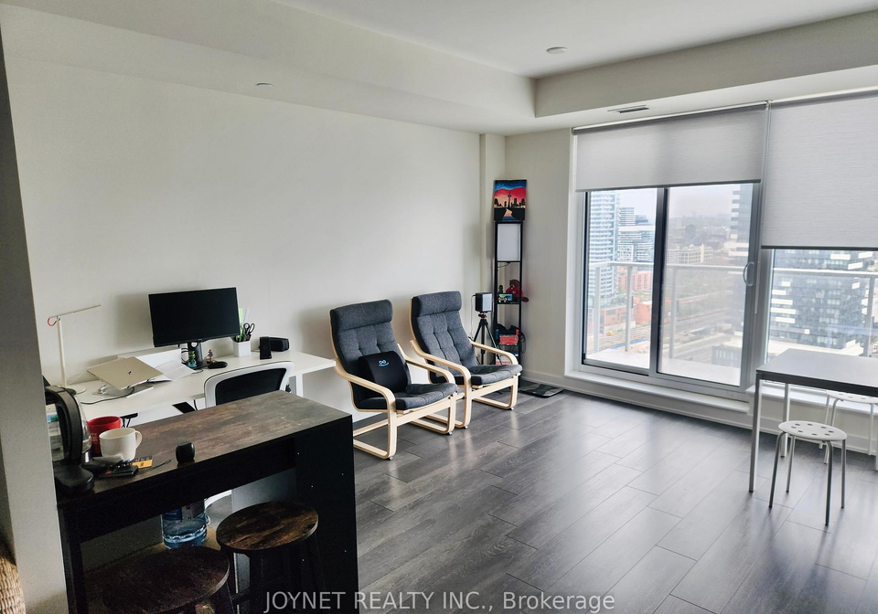 28-freeland-street-toronto-ontario-c12157002