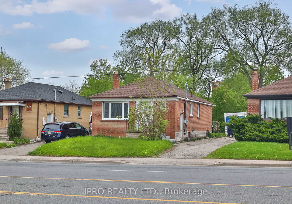627-sheppard-avenue-w-toronto-ontario-c12157020