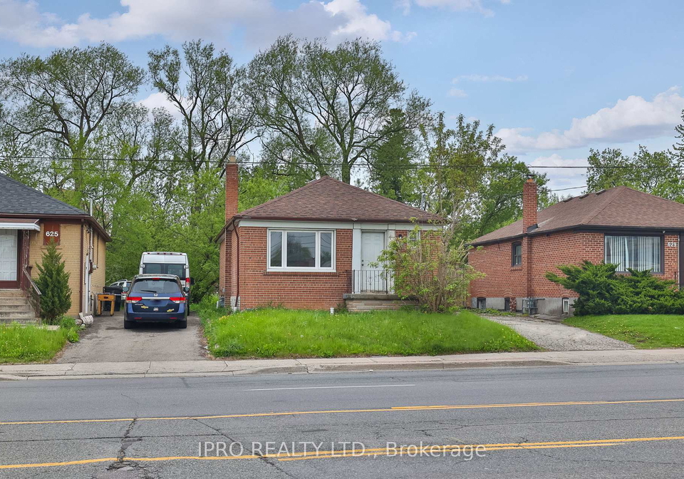 627-sheppard-avenue-w-toronto-ontario-c12157020