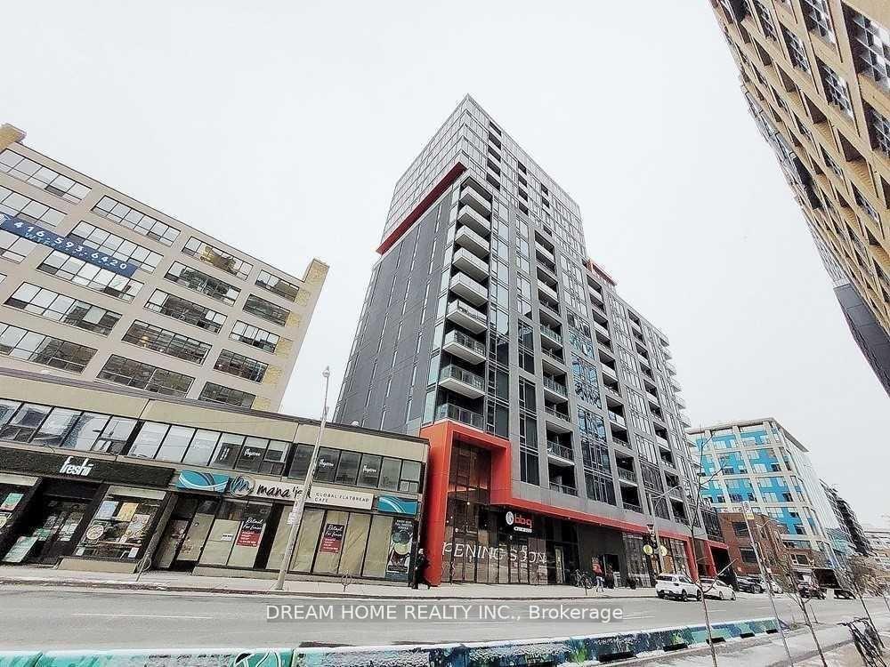 435-richmond-street-w-toronto-ontario-c12157051