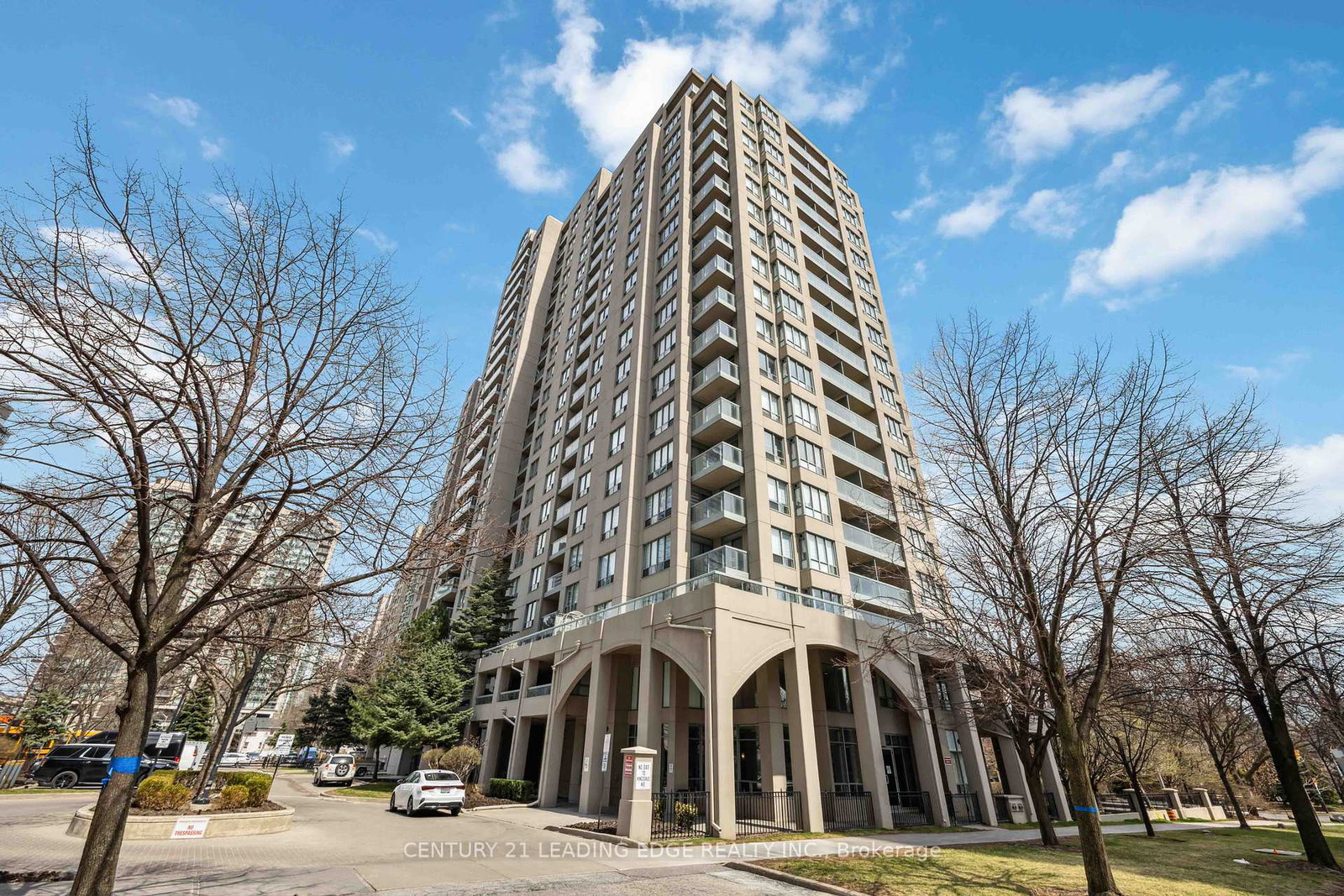 28-empress-avenue-north-york-ontario-c12157066
