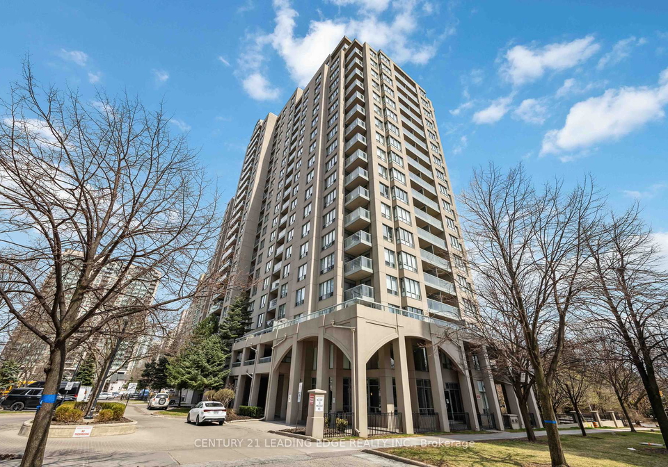 28-empress-avenue-north-york-ontario-c12157066