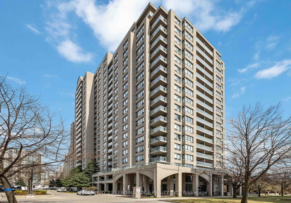 28-empress-avenue-north-york-ontario-c12157066