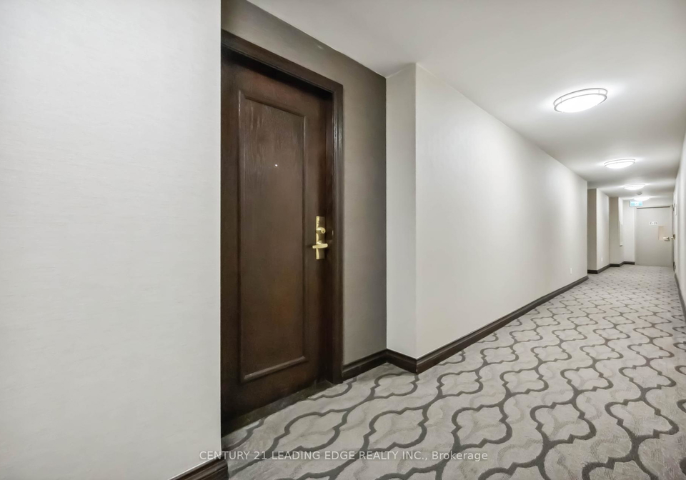 28-empress-avenue-north-york-ontario-c12157066
