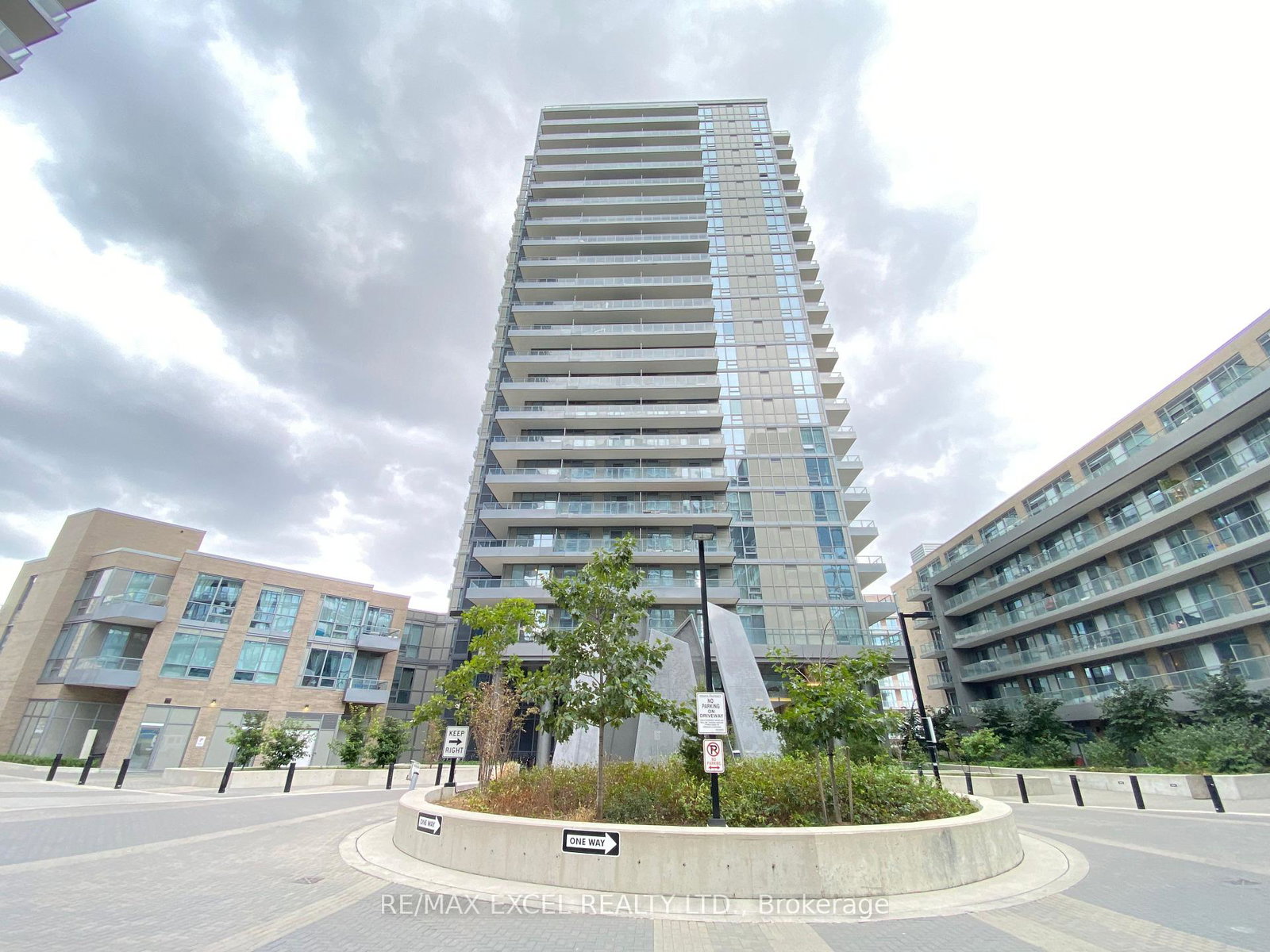50-forest-manor-road-north-york-ontario-c12157072