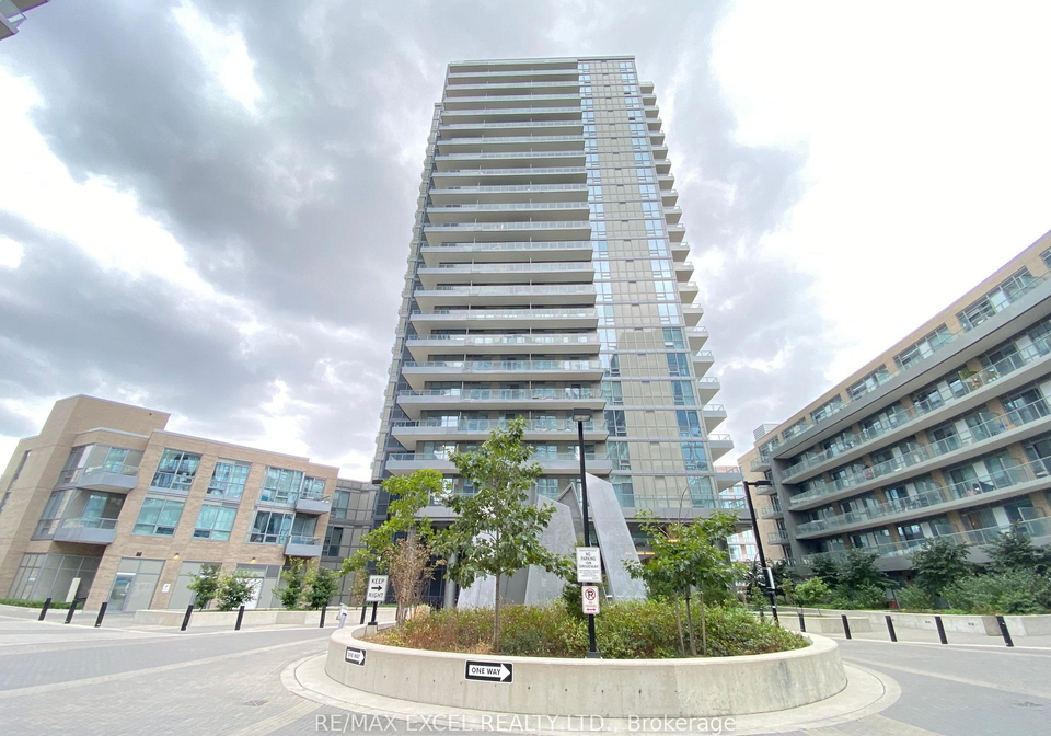 50-forest-manor-road-north-york-ontario-c12157072