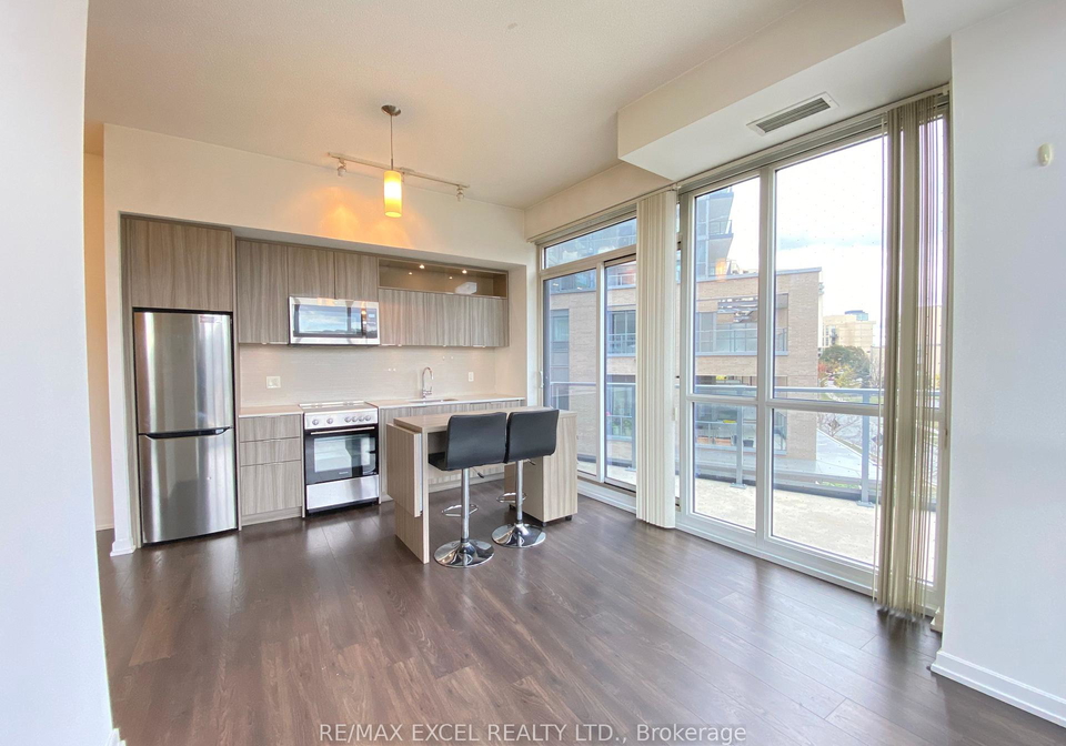 50-forest-manor-road-north-york-ontario-c12157072