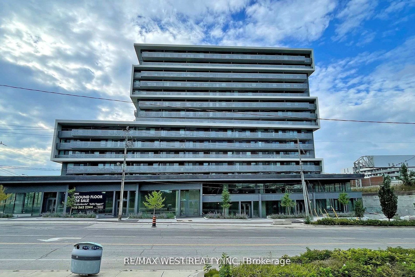120-varna-drive-toronto-ontario-c12157138